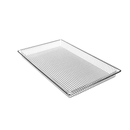 Alto-Shaam BASKET, FRENCH FRY, 12 X 20,  BS-26730