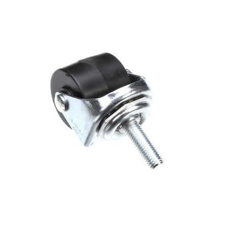 Everest REAR CASTER WITHOUT BRAKE, OVERALL HEIGH CAS05-00