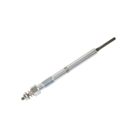 Acdelco GLOW PLUG, Diesel Glow Plug, 62G
