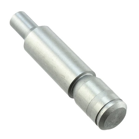 Raf Electronic Hardware Punch P4 PUNCH