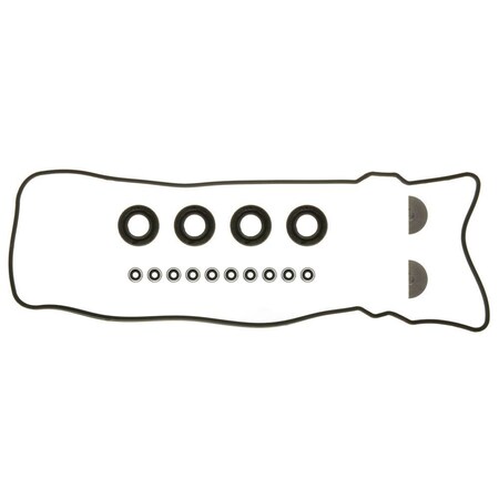 Ajusa By Crp Industries Ajusa Engine Valve Cover Gasket Set 56025500