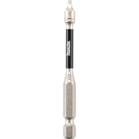 Makita Impact Driver Bits, PK 2 E-01161