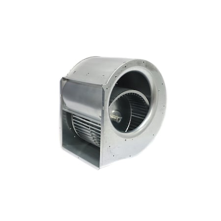 Rheem Blower Wheel and Housing 70-100840-02