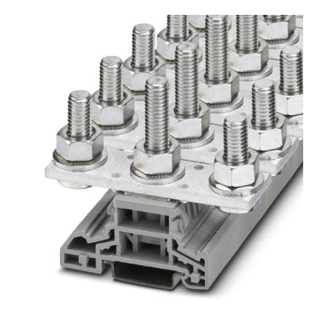 Phoenix Contact HV M10/2 High Current Connectors nom. 3049563