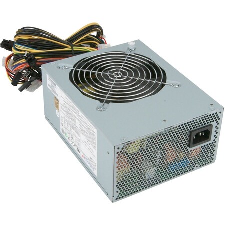 Supermicro 900W 80 PLUS Gold ATX12V Power Supply PWS-903-PQ