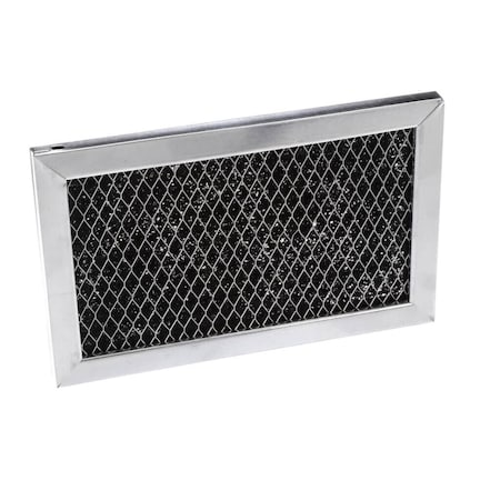 Ge CHARCOAL FILTER WB02X11124