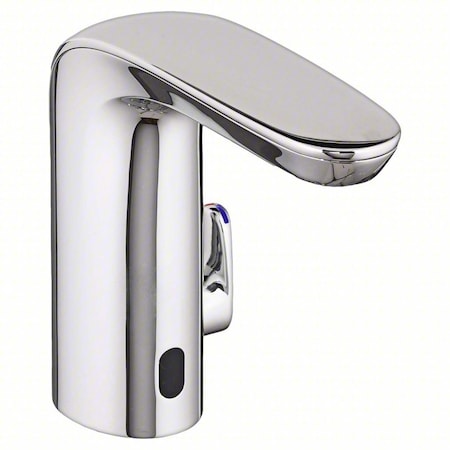 American Standard Nextgen Faucet 7755315.002