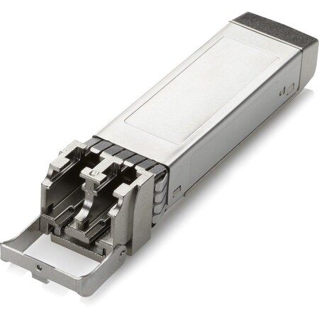 Hpe 25Gb Sfp28 Sr 100M Transceiver 845398-B21