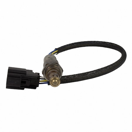 Motorcraft Oxygen Sensor,  DY1329