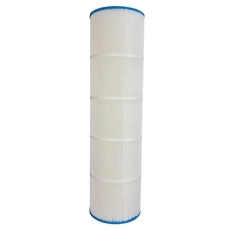 Zoro Select Pentair Purex CF 105 CF-105/315 (3 required) WP.PNX2180