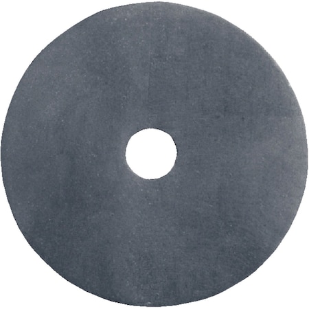 Danco 1-1/2'' Black Faucet Washer 61809B