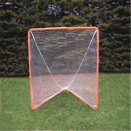 Superjock Lacrosse - Deluxe Practice Goal SU3019227