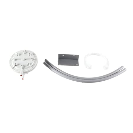 Lennox Gordon Press Swtch Kit .55 in. 90439805K