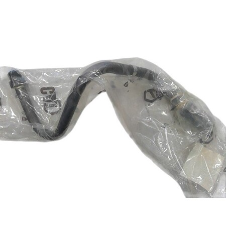 Caterpillar TUBE ASM, OEM 1673787