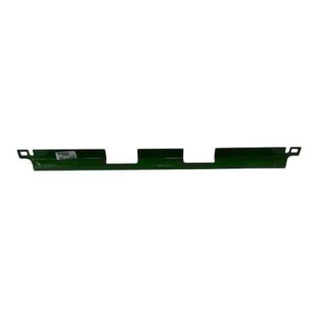 John Deere ANGLE, OEM H228518