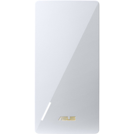 Asus RP AX58 DB AX3000 WiFi6 RPAX58