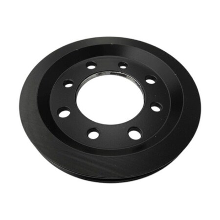 John Deere PULLEY, OEM ER191184