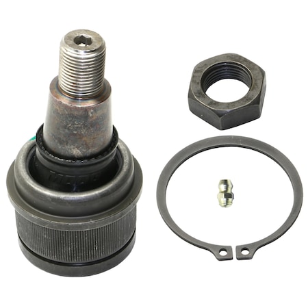 Moog Front Lower Suspension Ball Joint, K500141