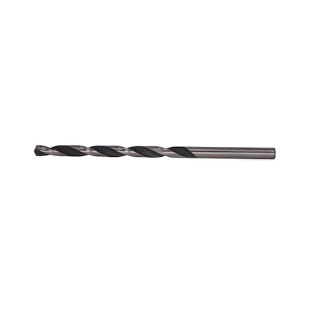 Century Drill & Tool HSS Drill Bits 89110