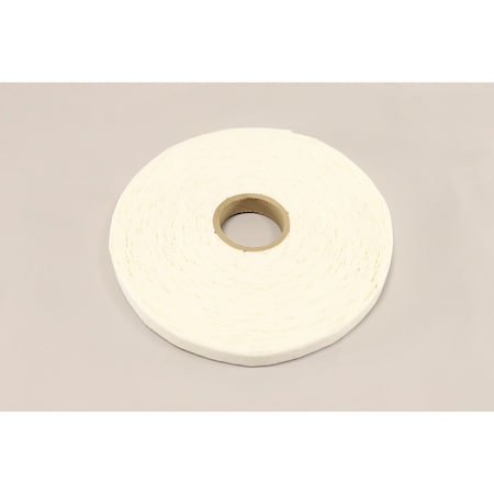 Teledyne Laars GASKET TAPE CHAMBER FR/RR R2014601