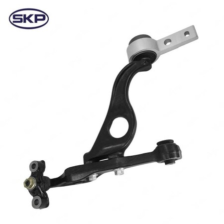 Skyward Automotive Products Suspension Control Arm and Ball Joint Assembly, SK521719