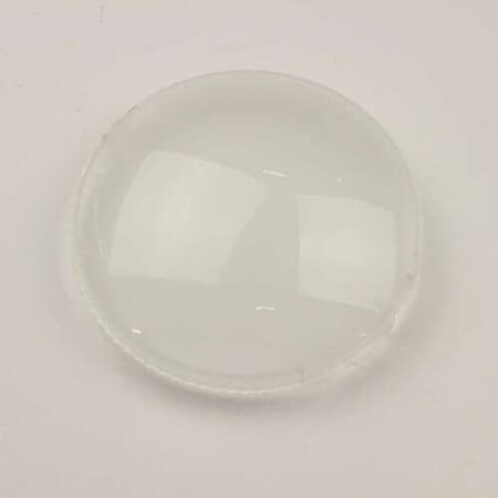 Panasonic LAMP COVER FFV3410036S