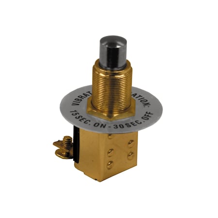 Buyers Products Automotive Switches SW900