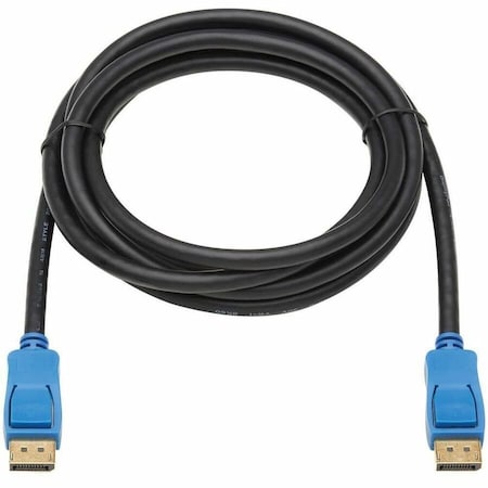 Tripp Lite Cable P580-006-8K6