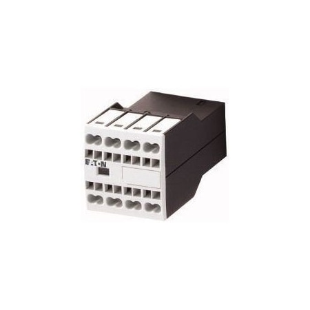 Eaton Contact Blocks and Other Accessories XTCEXFCCC22