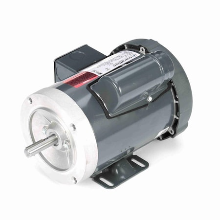 Marathon G576 General Purpose Electric Motor MG576
