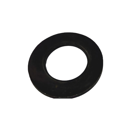Cnh WASHER, CNH OEM 87742586 87742586