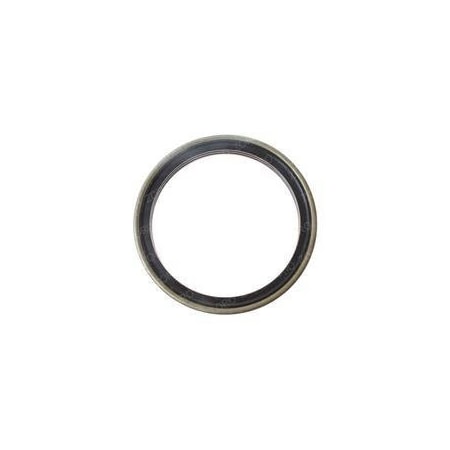 Bobcat REPLACEMENT SEAL, OIL 6678960