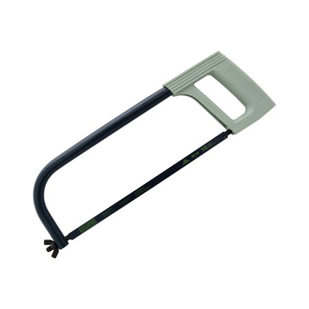 Eclipse Tools ECONOMY HACKSAW FRAME 400ND