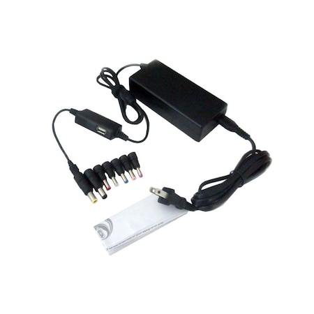 Premium Power Products Compatible Electronics AC Adapter Replaces acu90sbs ACU90-SB-S