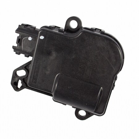 Motorcraft HVAC Blend Door Actuator, YH1933
