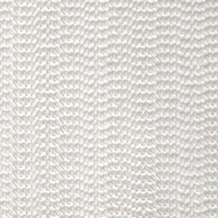 Magic Cover Thick Grip 5 ft. L X 18 in. W White Non-Adhesive Shelf Liner 05F-187514-06