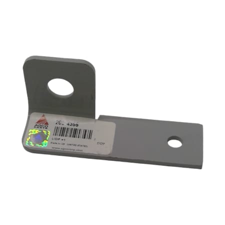 Agco MOUNTING BRACKET, AGCO OEM 200-4366 200-4366