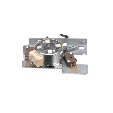 Bosch Door Latch 12024390