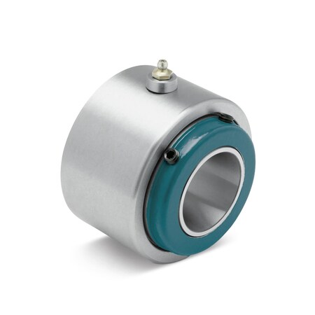 Dodge Industrial B1U-DI-315R  DBL INTERLOCK 23566