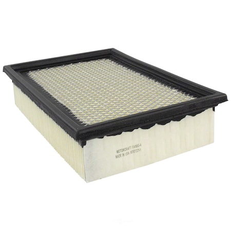 Motorcraft FA-1683-A Air Filter FA1683A