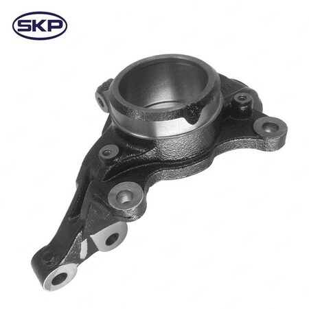 Skyward Automotive Products Steering Knuckle, SK698115