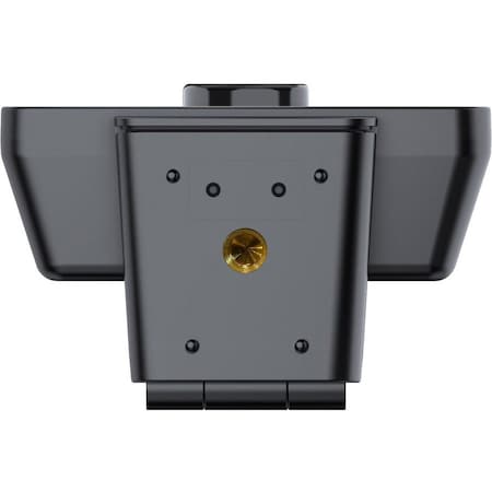 Adesso 4K Ultra HD USB Webcam CyberTrack 6S