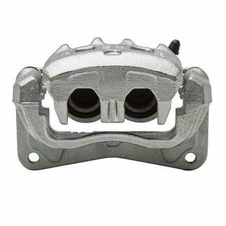 Dfc Silver Zinc Caliper, Disc Brake Caliper,  331-13028