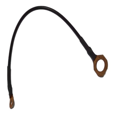 Cnh HARNESS WIRE, CNH OEM 73114403 73114403
