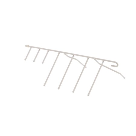 Whirlpool TINE-ROW WP99003496
