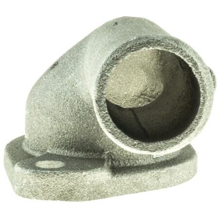 Motorad Engine Coolant Water Outlet CH4811