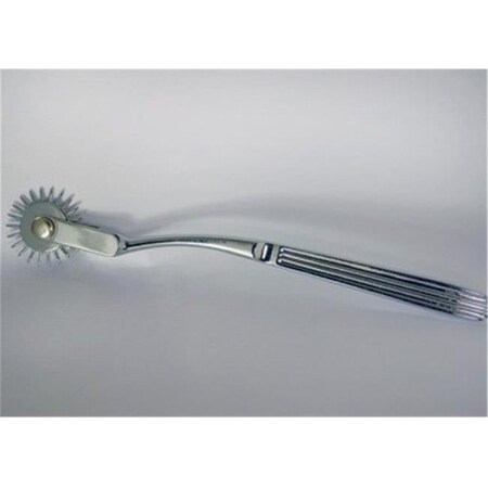 Tech Med 7.5 in. Wartenberg Pinwheel 7020