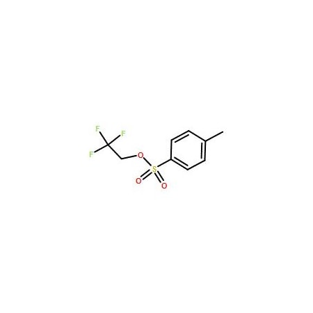 Ak Scientific Trifluoroethyltosylate (100g), CAS 433-06-7 V2170-100g