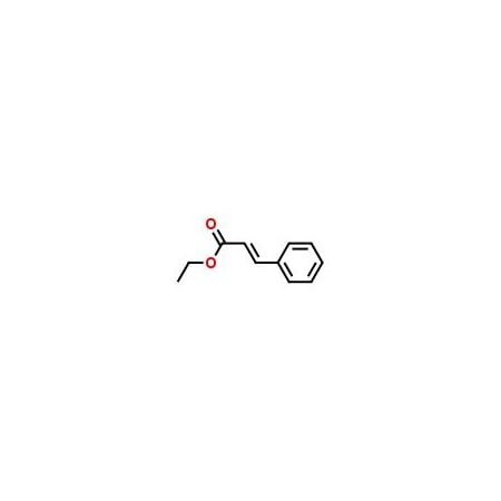Ak Scientific Ethyl cinnamate (25g), CAS 103-36-6 H143-25g
