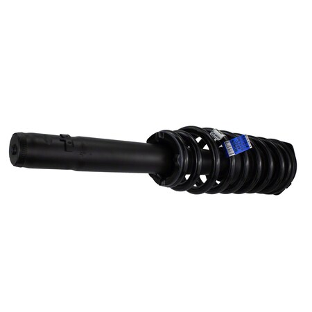 Motorcraft Suspension Strut and Coil Spring Assembly,  ASTL58